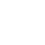 现场勘探