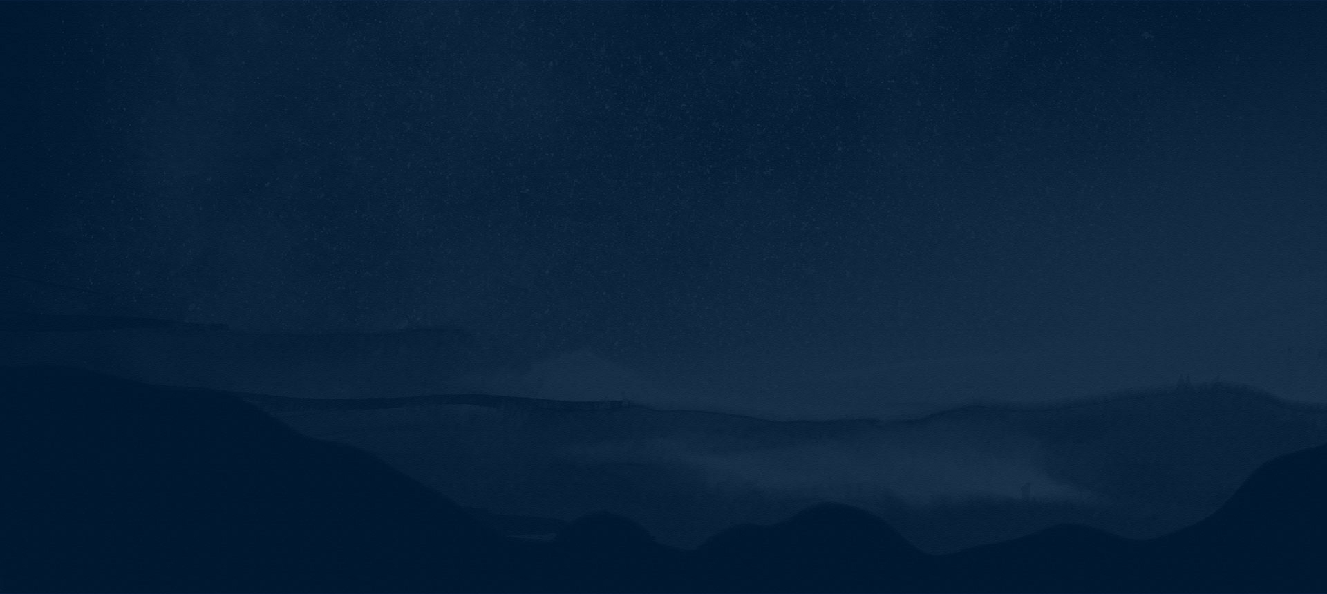 创富论坛 - 首页