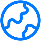 创富论坛 - 首页