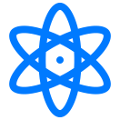 创富论坛 - 首页