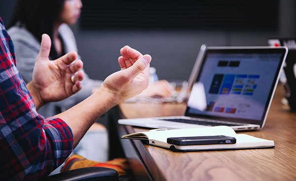 创富论坛 - 首页