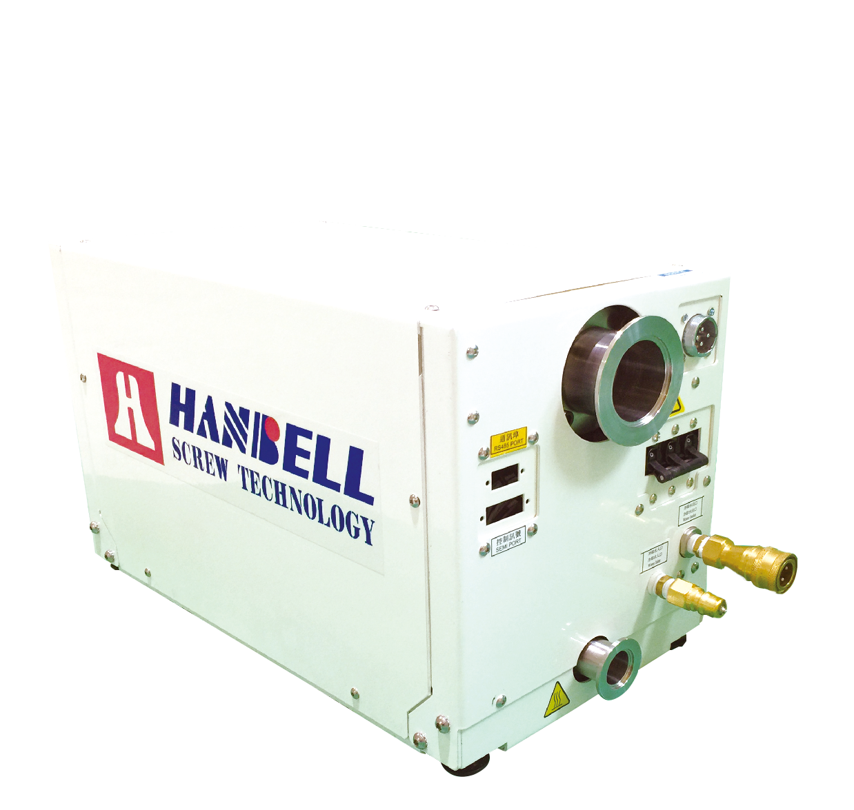 5f7041ba5871e670aae69243