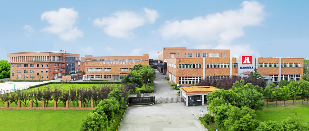 创富论坛 - 首页