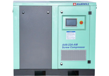 AA6-22A-AM455316Z-222