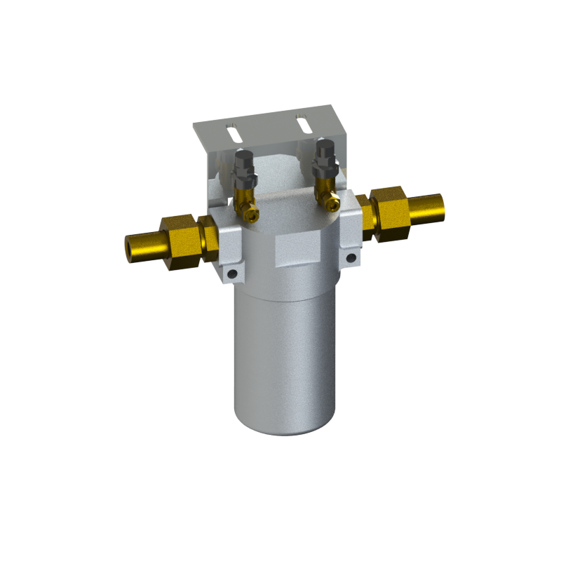 waizhiyouguolvqi-117