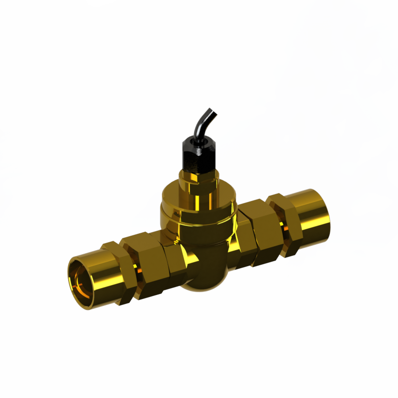 youliuliangkaiguan-681