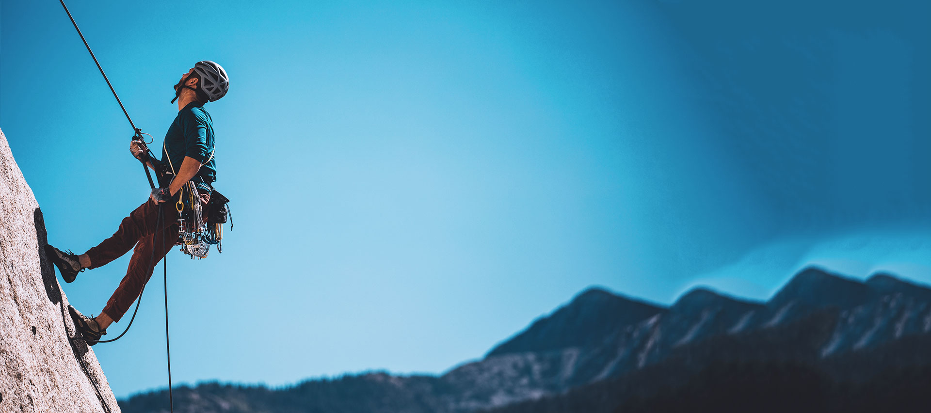 创富论坛 - 首页