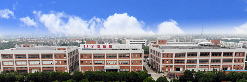 创富论坛 - 首页