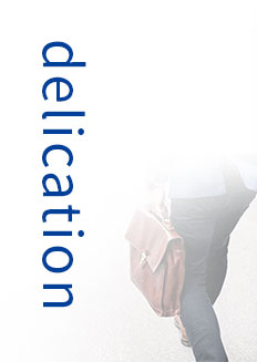 创富论坛 - 首页