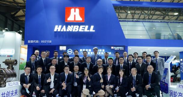 QQjietu20210708092536