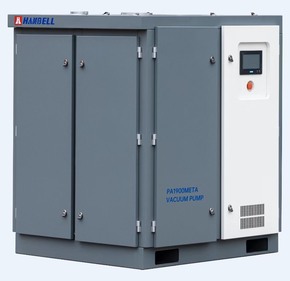 f8d2d827-dc9a-4b0e-a0fe-434c7bbc5b14