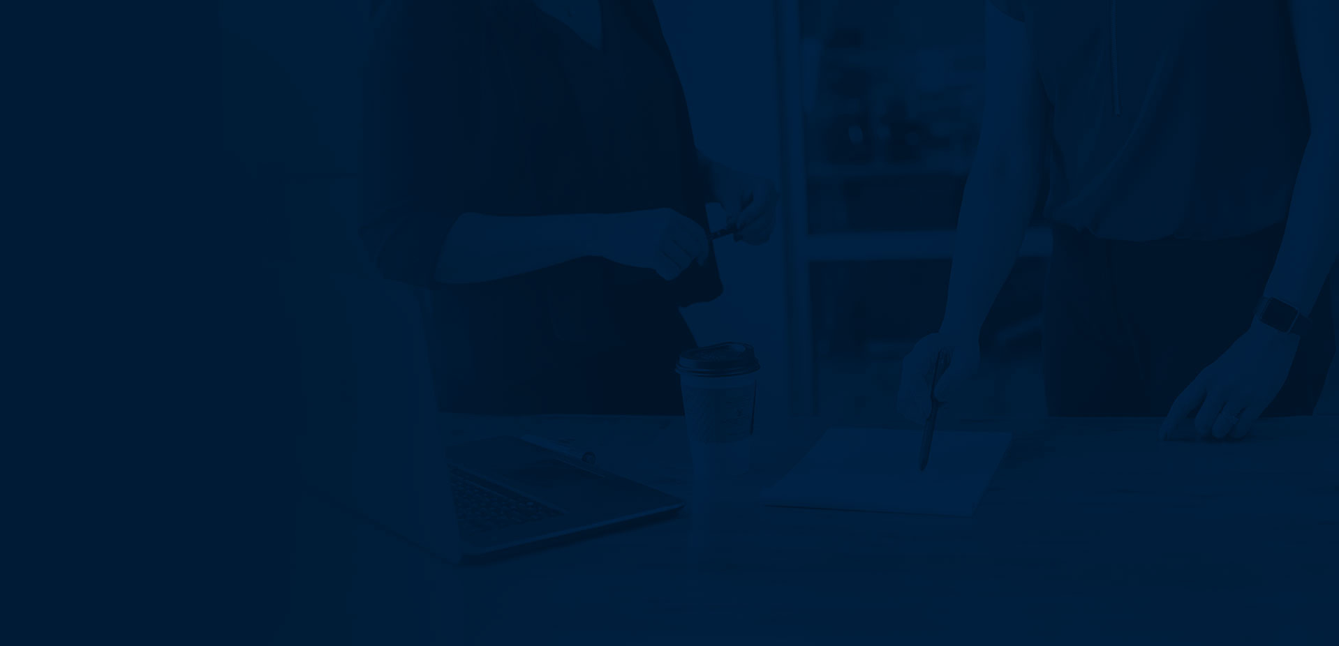 创富论坛 - 首页