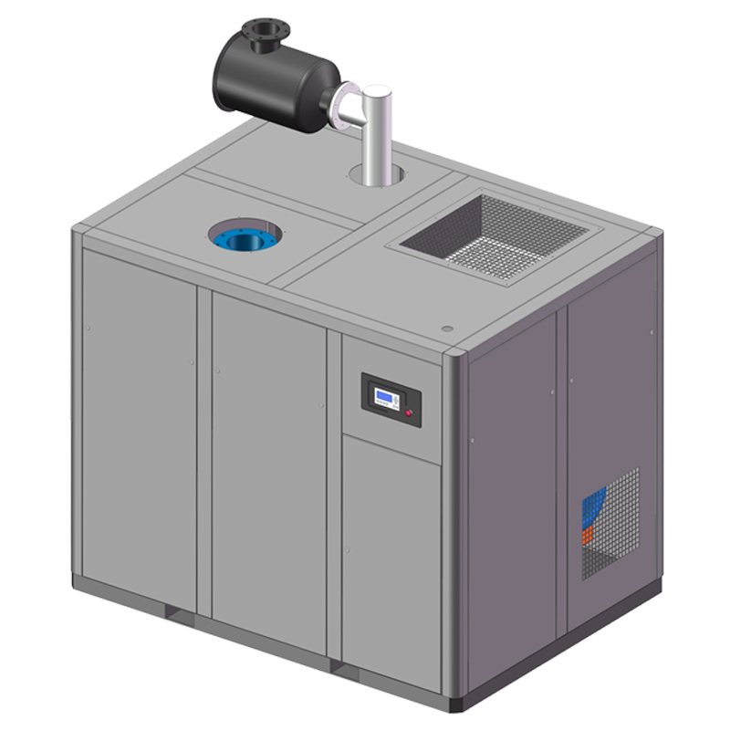 5b4bf0e979bb446f69b01287