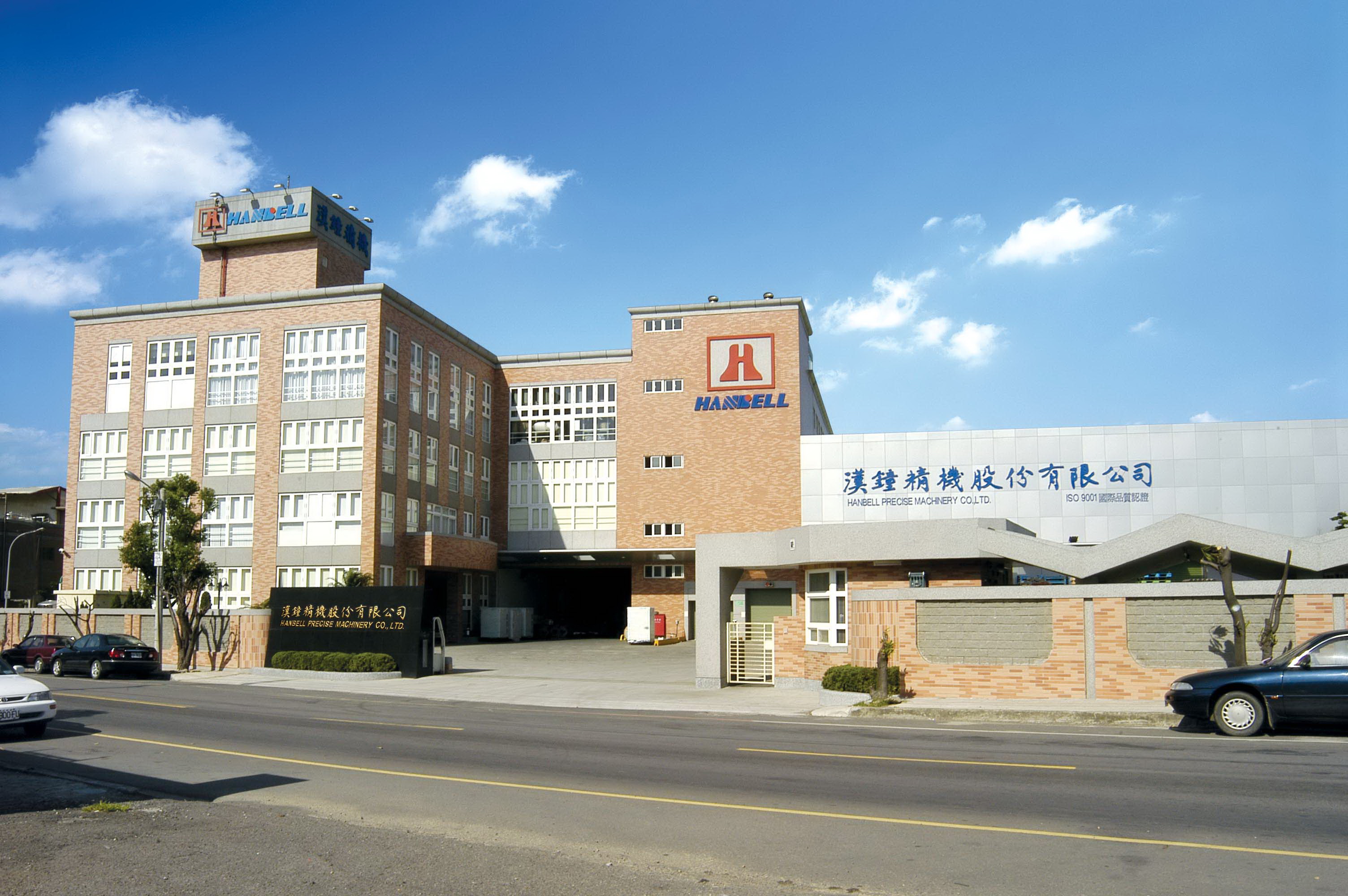 创富论坛 - 首页