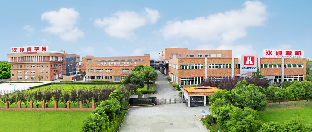 创富论坛 - 首页